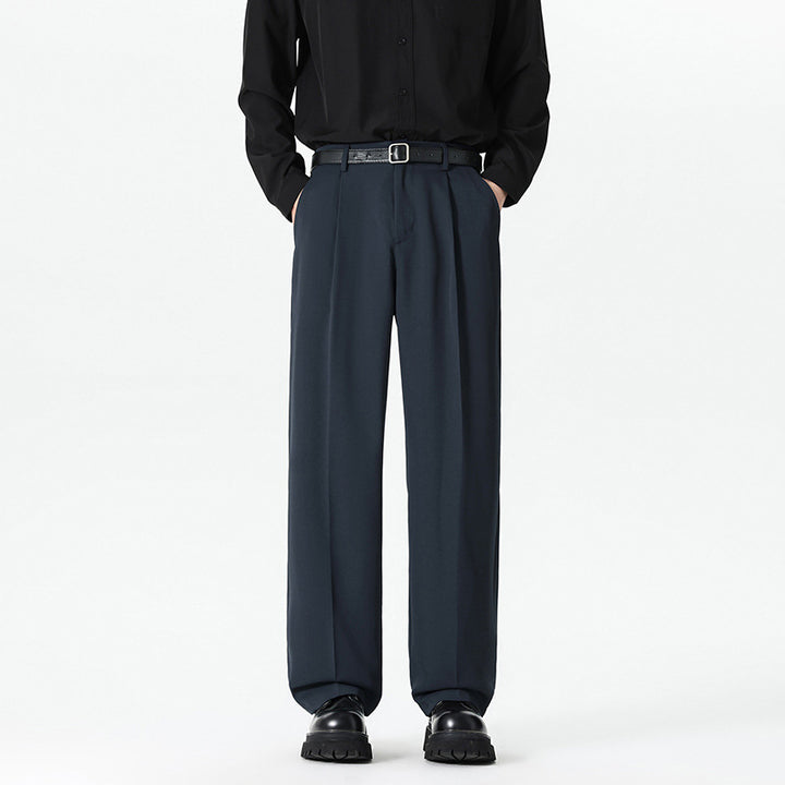 Men's Elegant and Comfortable Chino Pants