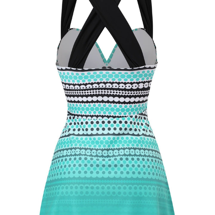 Women Fashionable Bikini Mune Fashion
