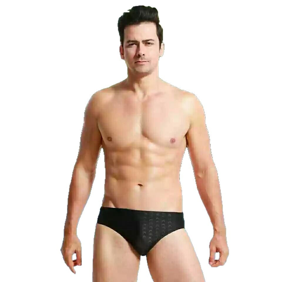 Men's Swimwear Mune Fashion