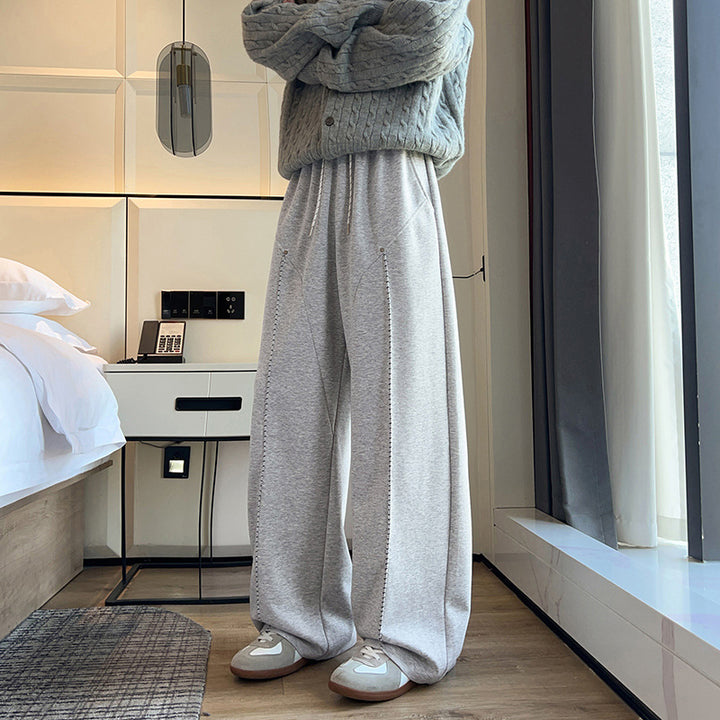 Women Elegant and Comfortable Palazzo Pants
