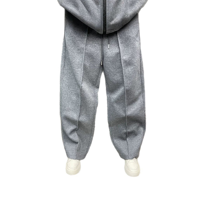 Unisex Sporty Multi-Purpose Set Mune Fashion