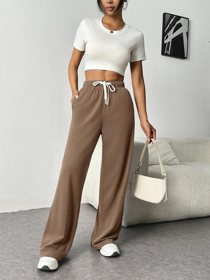 Women Casual and Comfortable Tracksuit Mune Fashion