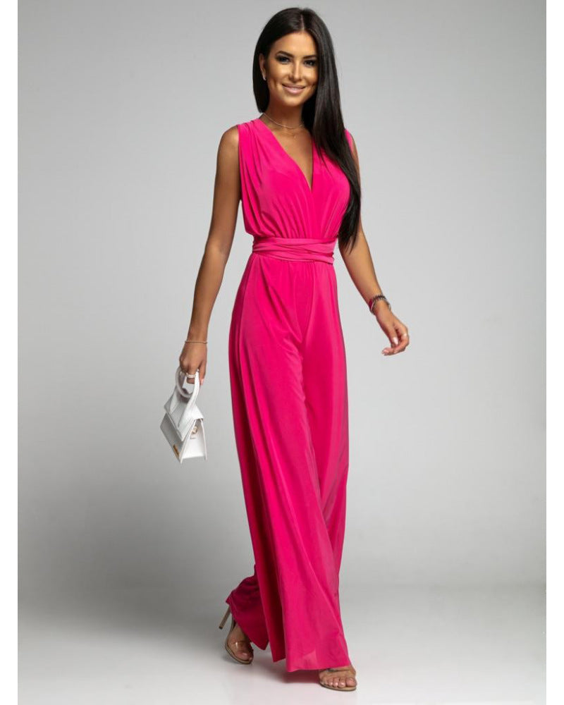 Mune Fashion | Jumpsuit for Women
