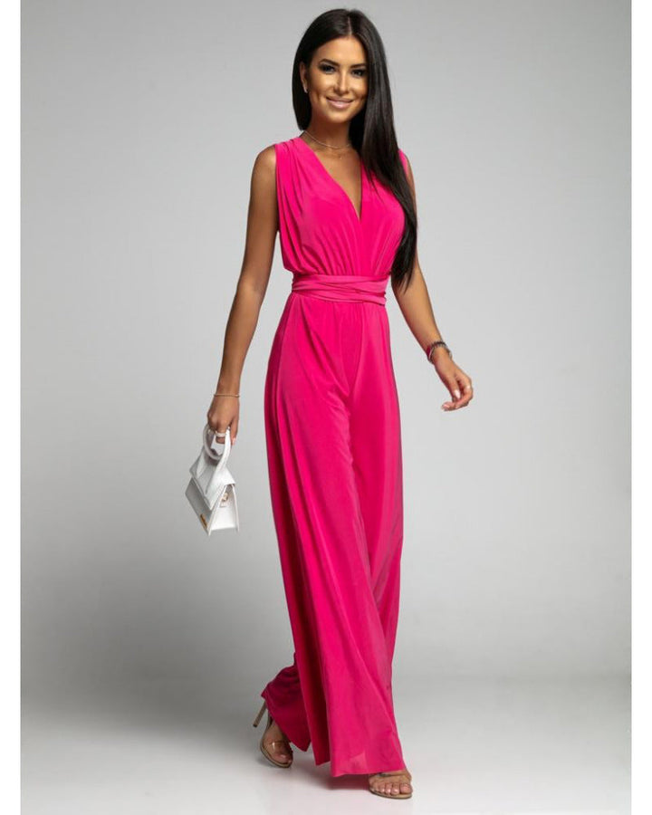 Mune Fashion | Jumpsuit for Women