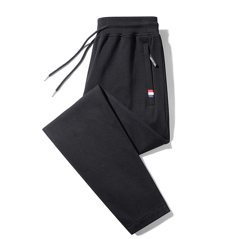 Men's Sporty Jogging Pants