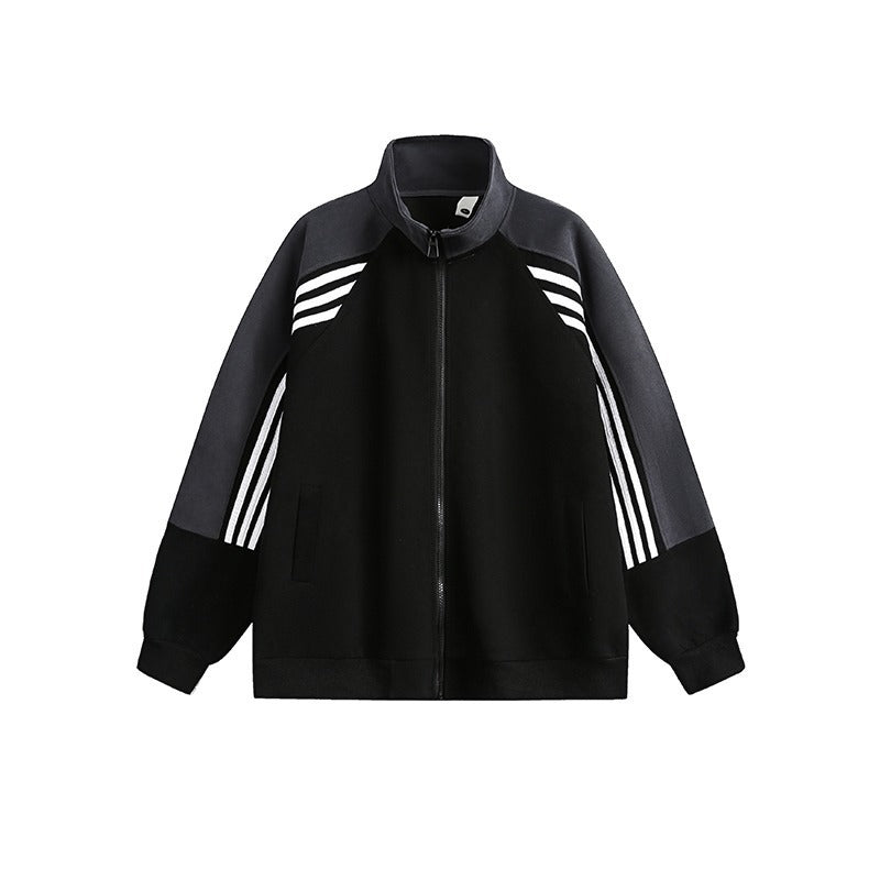 Ladies sporty training jacket Mune Fashion