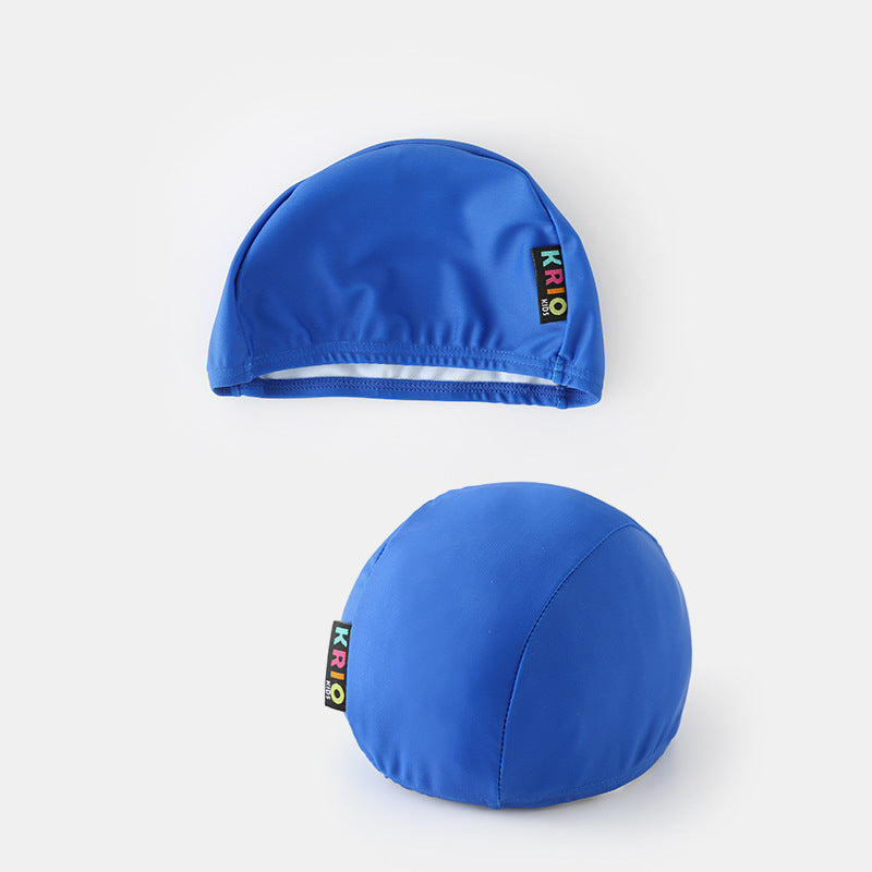 Women Swimming Cap Mune Fashion 1782649588
