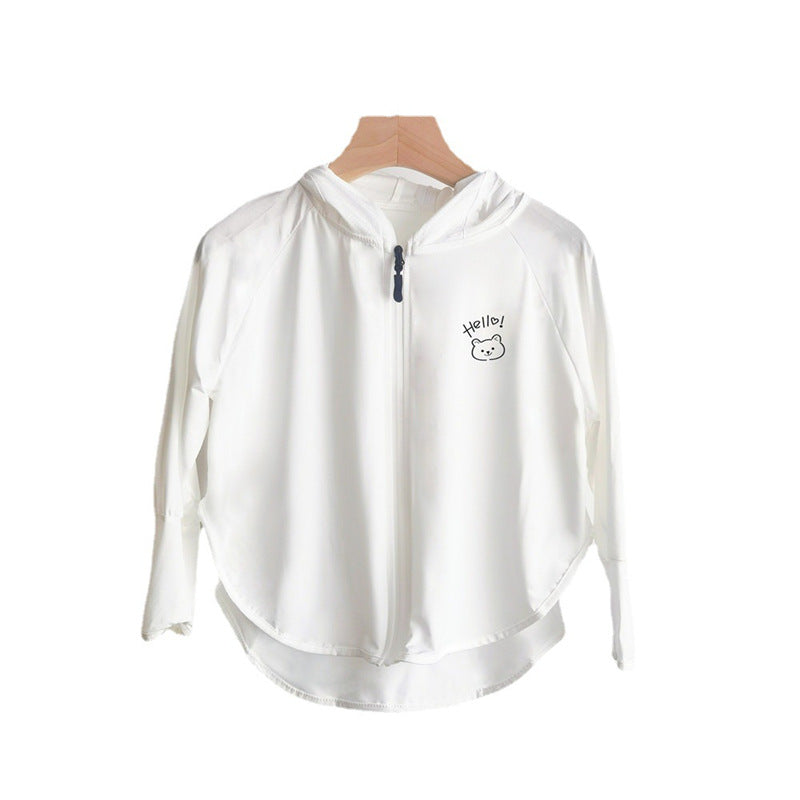 Women's lightweight sports jacket with hood and subtle design Mune Fashion