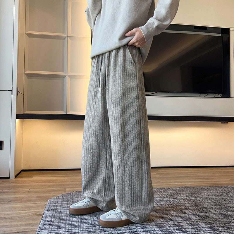 Men's Comfortable Leisure Pants