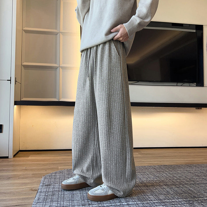 Men's Comfortable Leisure Pants