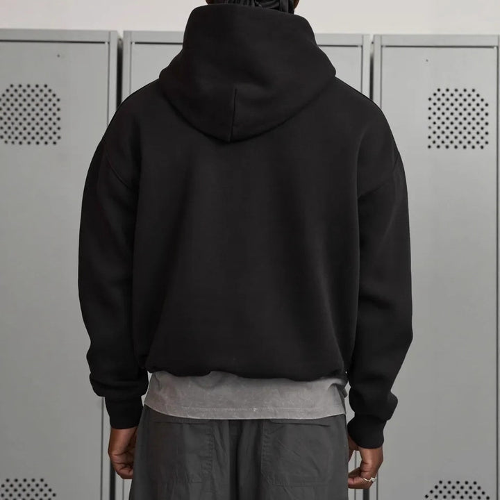 Men's Comfortable Hoodie