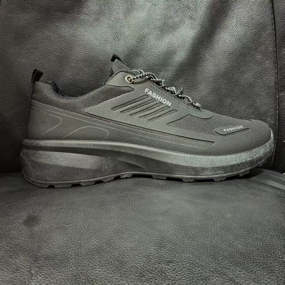 Men's Sports Shoes Mune Fashion