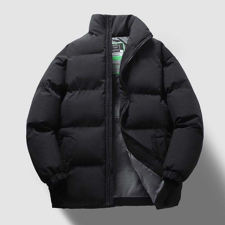 Women’s Warming Padded Jacket Mune Fashion 1787711466