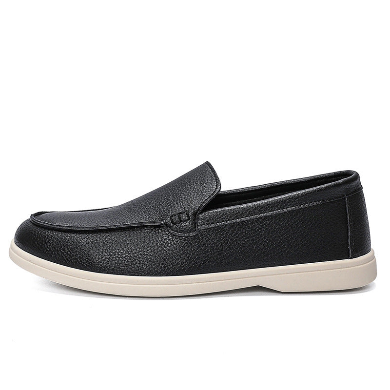 Women's Comfortable Moccasins Mune Fashion