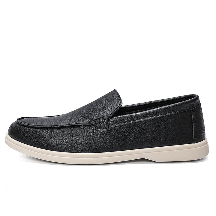 Women's Comfortable Moccasins Mune Fashion