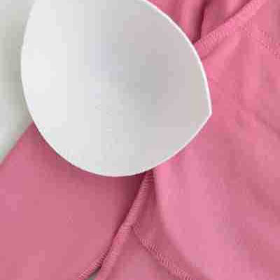 Women Fitted Off-Shoulder Long Sleeve made of Stretch Jersey Mune Fashion