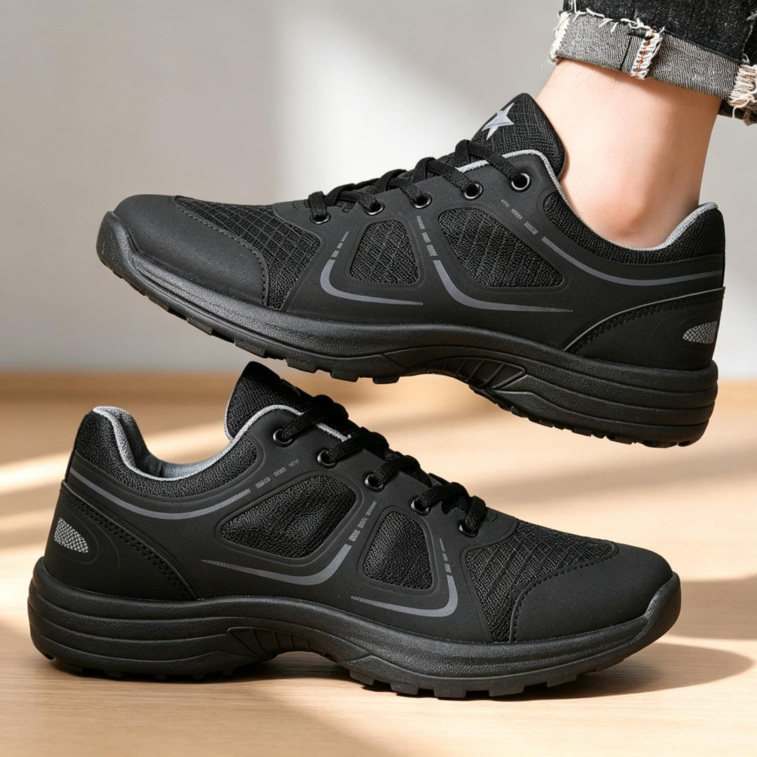 Men's High-Quality Sports Sneakers Mune Fashion