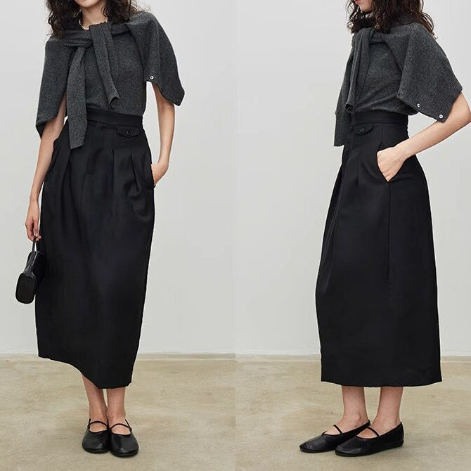 Ladies Maxi Dress Mune Fashion