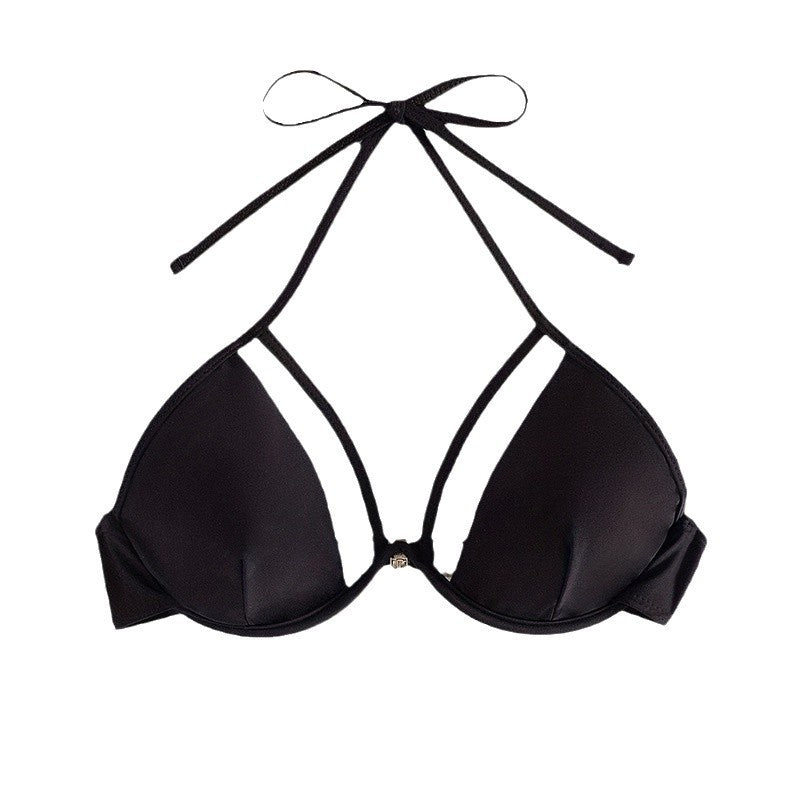 Women's Bikini Top Mune Fashion