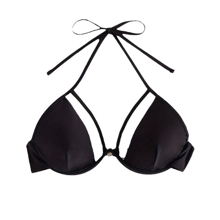 Women's Bikini Top Mune Fashion