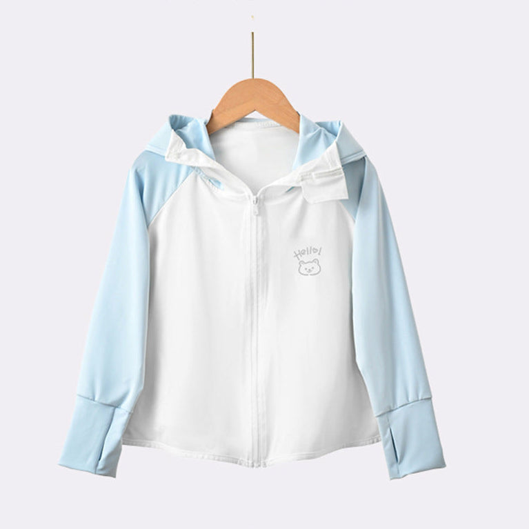 Women's lightweight and breathable outdoor jacket Mune Fashion