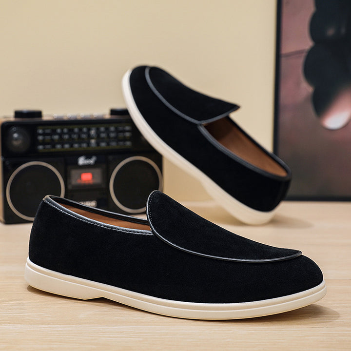 Women's Comfortable Slippers Mune Fashion