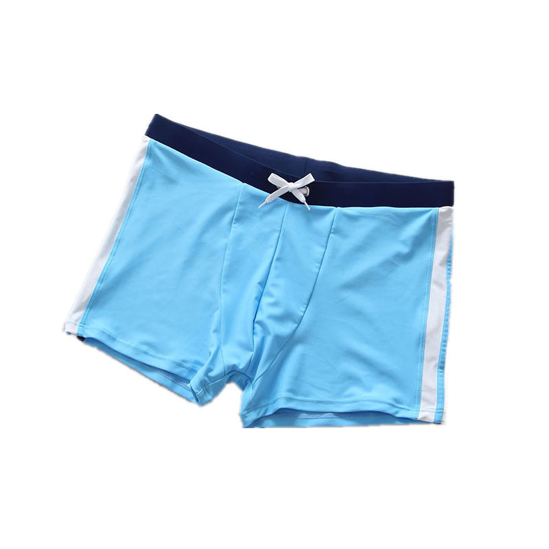 Men's Swim Shorts Mune Fashion