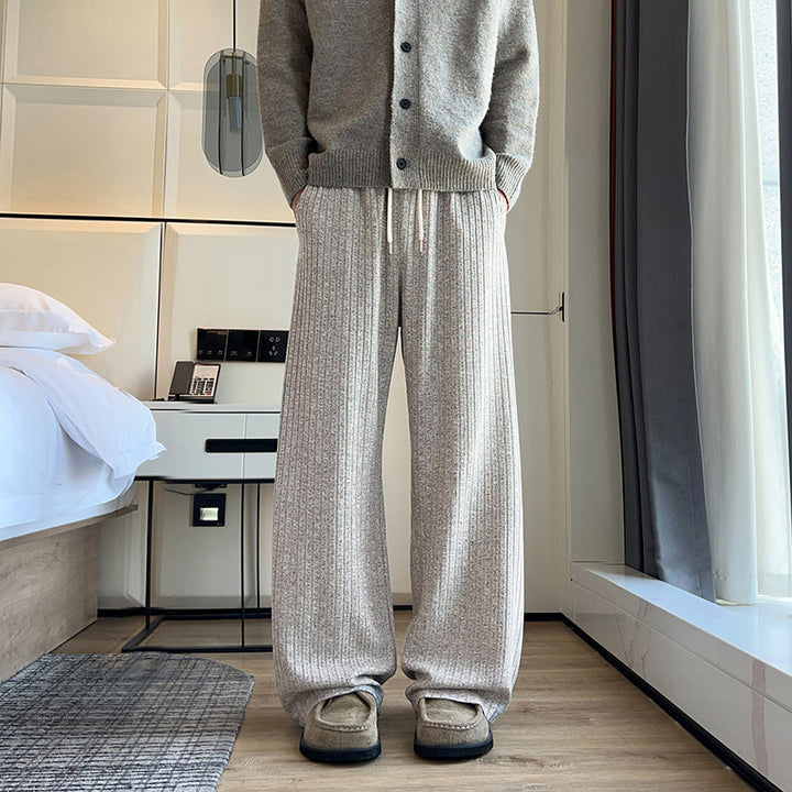 Men's Comfortable Leisure Pants