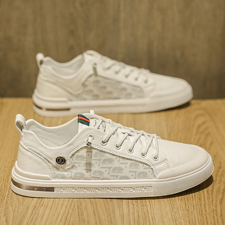 Women Sporty Sneakers Mune Fashion