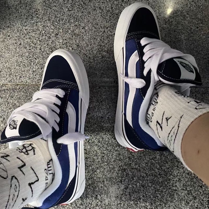 Women's Fashion Sneakers with Trendy Surface Design Mune Fashion