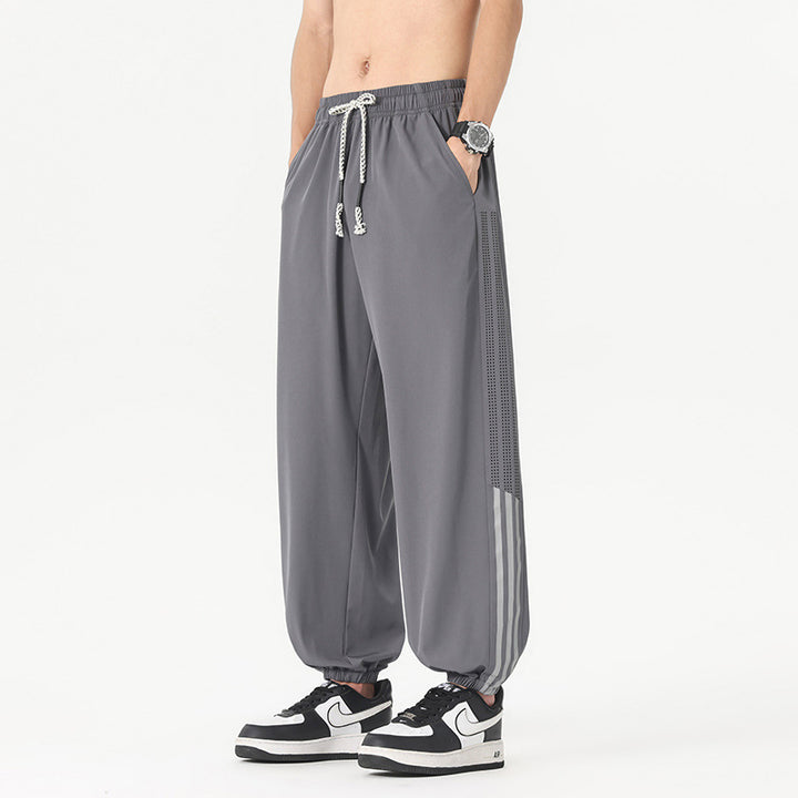 Men's Sports Pants