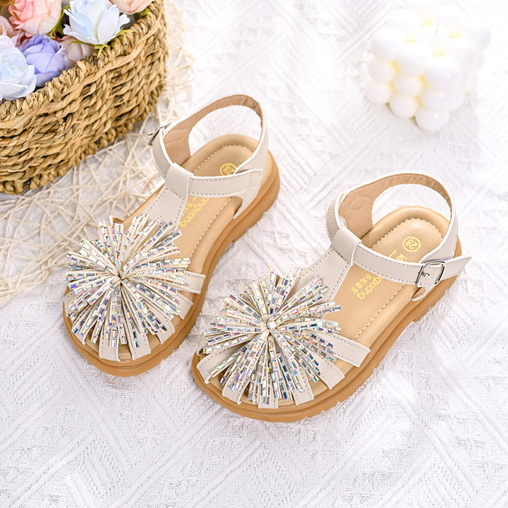 Women’s Fashion Sandals Mune Fashion