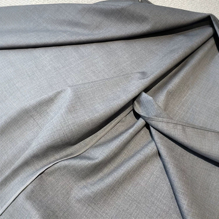 Ladies Elegant Wrap Skirt Mune Fashion
