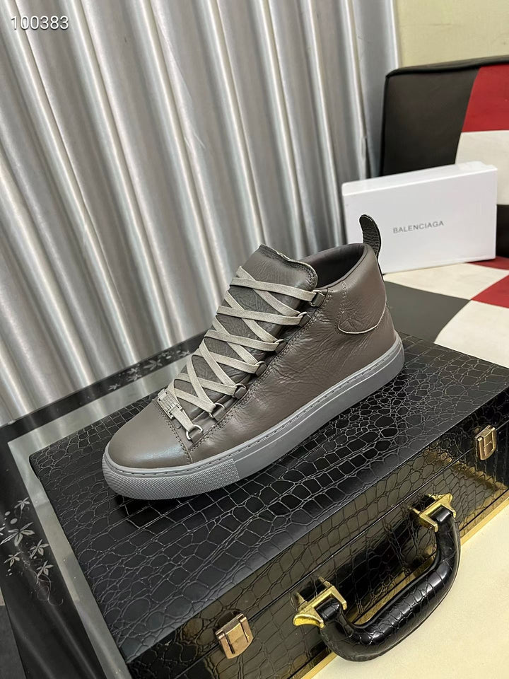 Men's Fashion Sneakers