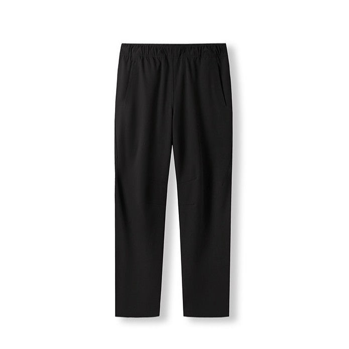 Men's Functional and Stylish Training Pants Mune Fashion