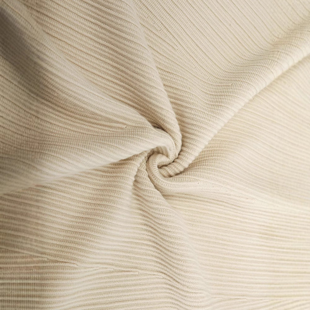 Ladies Elegant, Swinging Pleated Skirt Mune Fashion