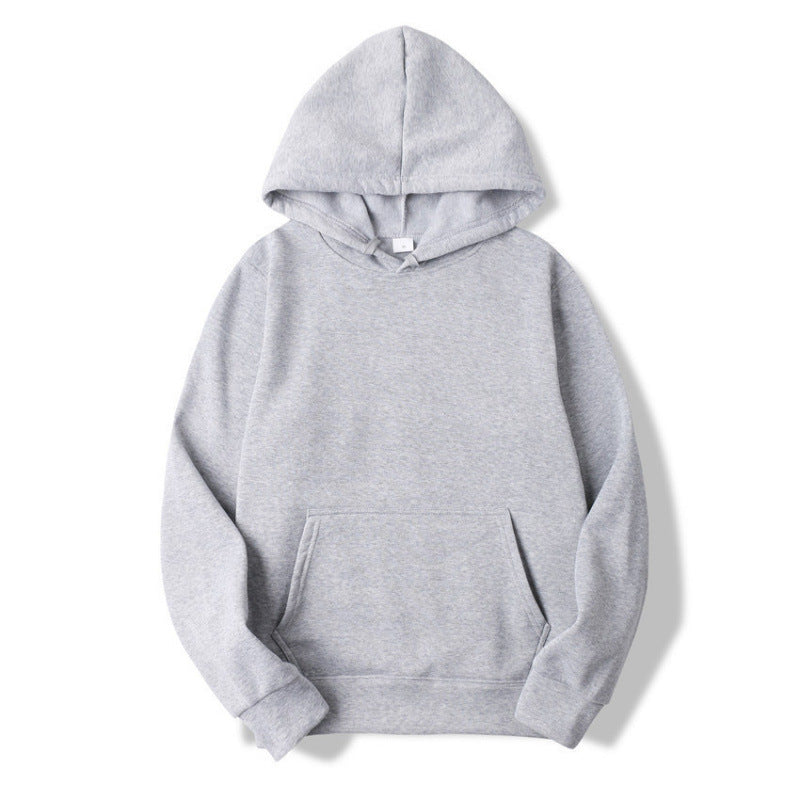 Women Comfortable Hoodie Mune Fashion