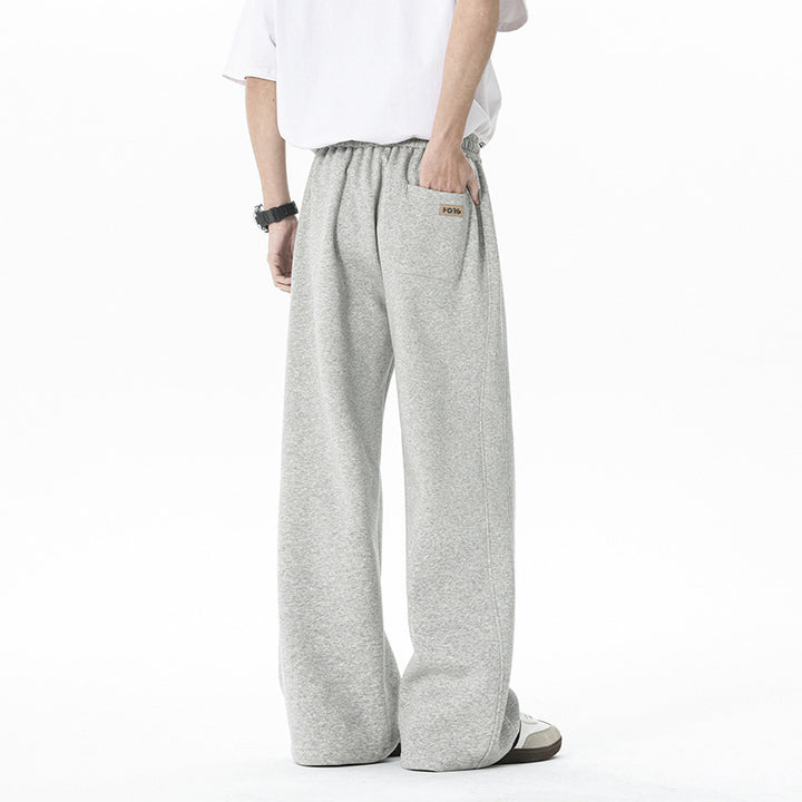 Men's Comfortable Leisure Pants 1788279828