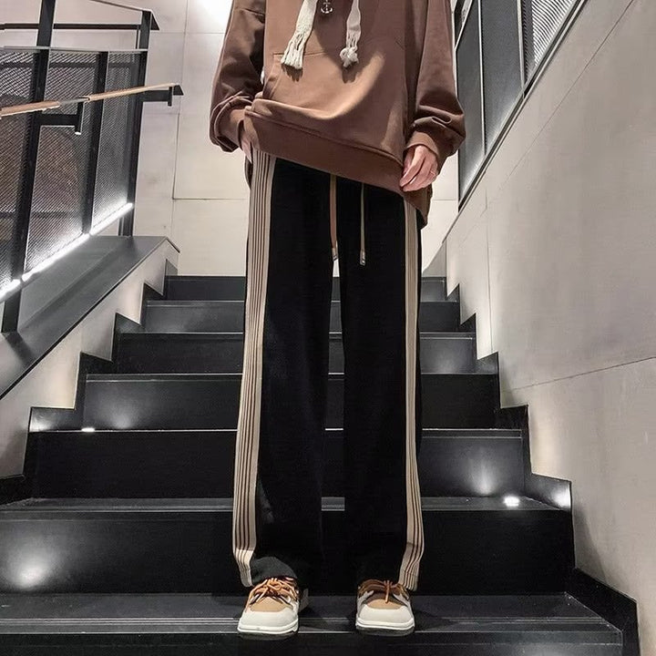 Men's Sports Lounge Pants Mune Fashion
