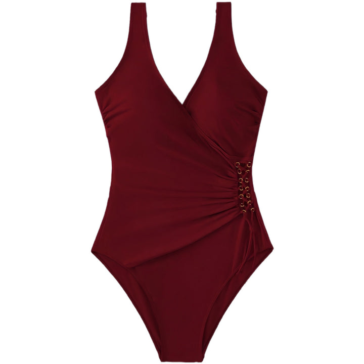 Women's swimsuit Mune Fashion