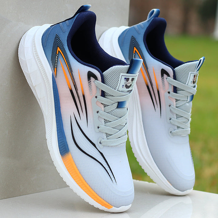 Women's Athletic Sneakers Mune Fashion