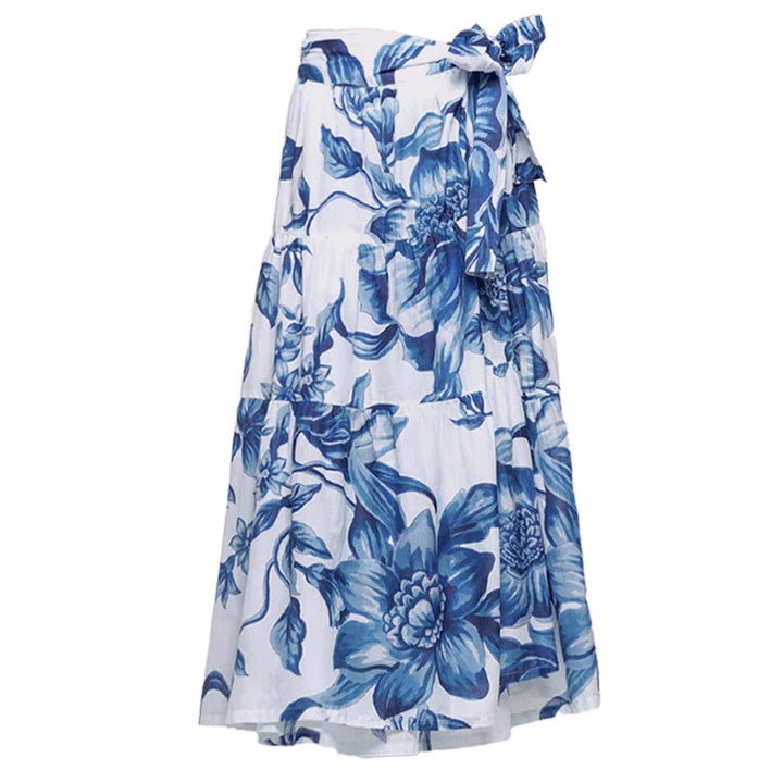 Womens Swimsuit Mune Fashion