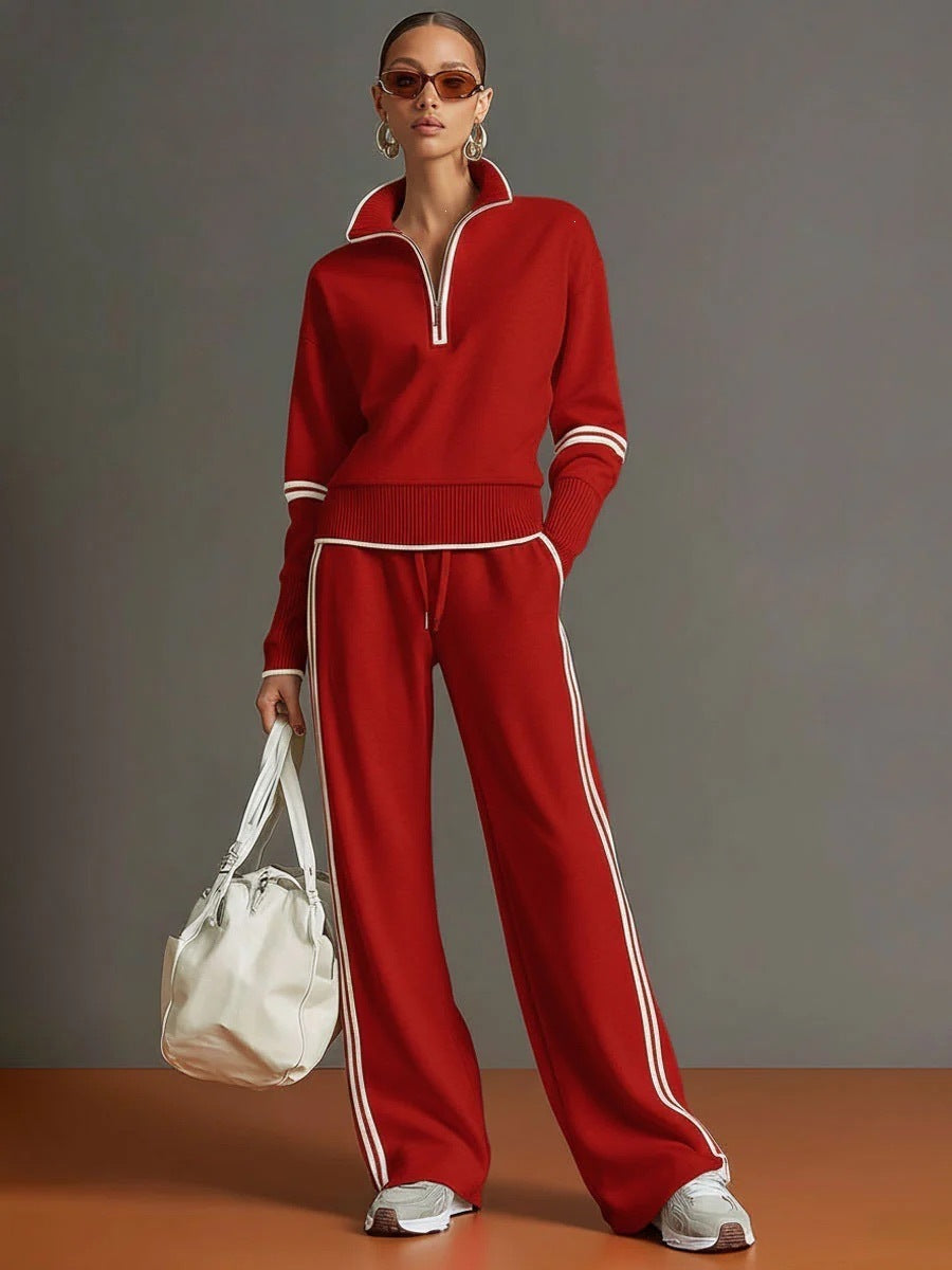 Women’s Tracksuit Mune Fashion