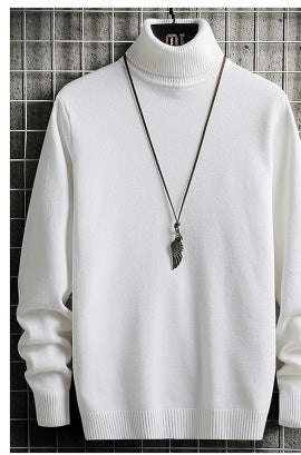 Men's padded parka with teddy lining, hood and concealed two-way zipper Mune Fashion
