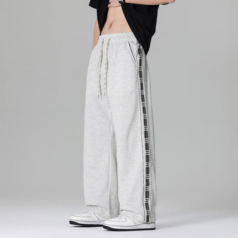 Men's Comfortable Leisure Pants