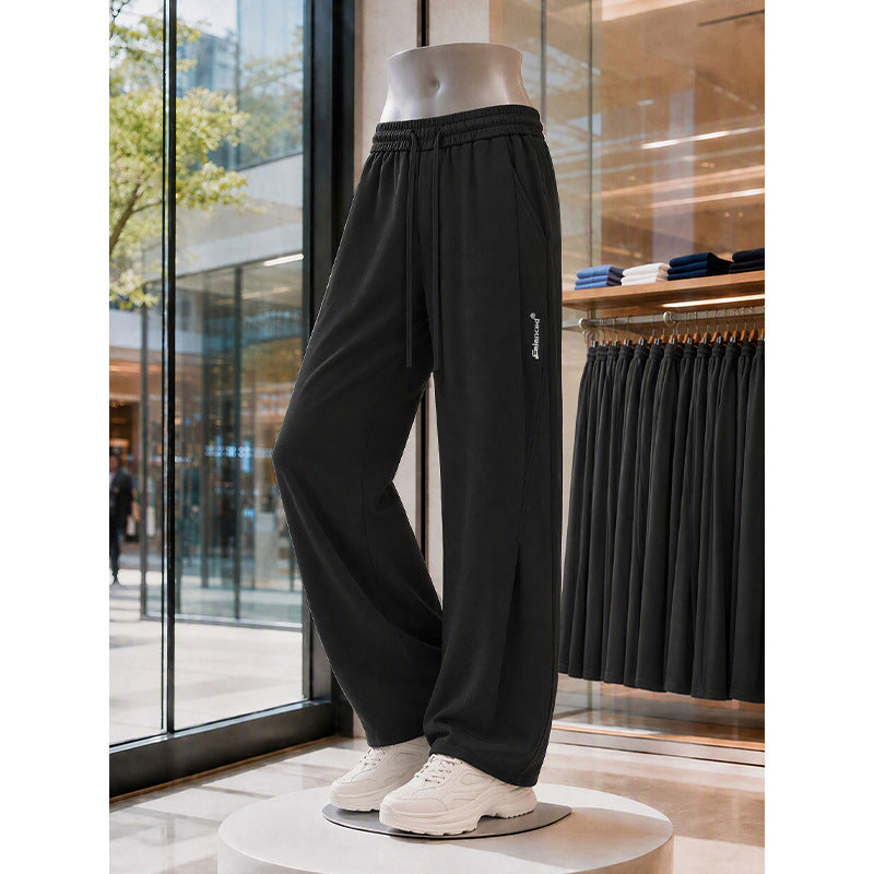 Women Comfortable and Stylish Jogging Pants Mune Fashion