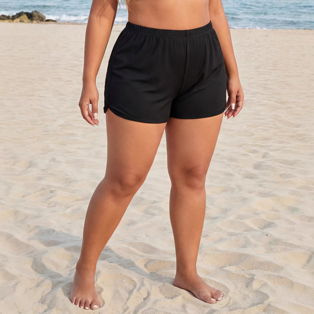 Women sporty shorts Mune Fashion