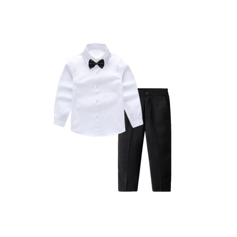 Women's Comfortable and Stylish Fabric Pants Mune Fashion
