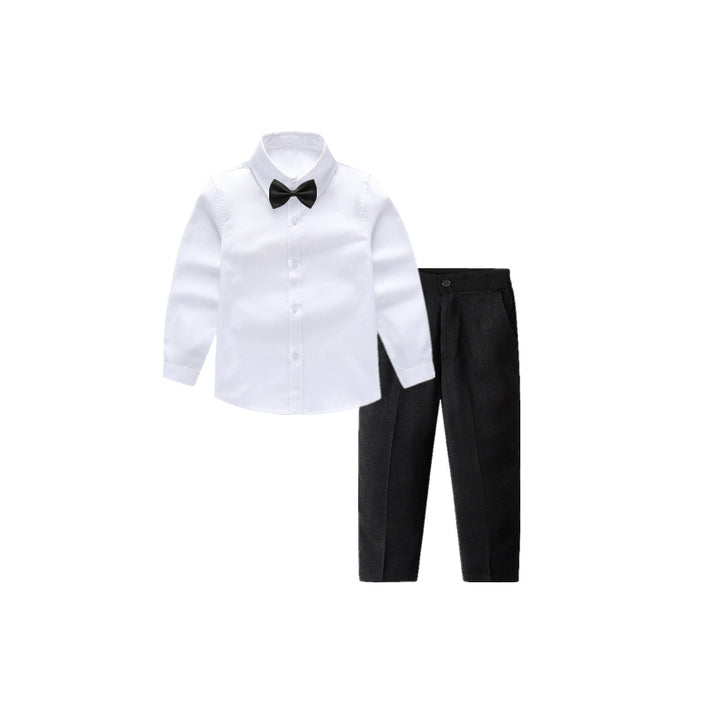 Women's Comfortable and Stylish Fabric Pants Mune Fashion