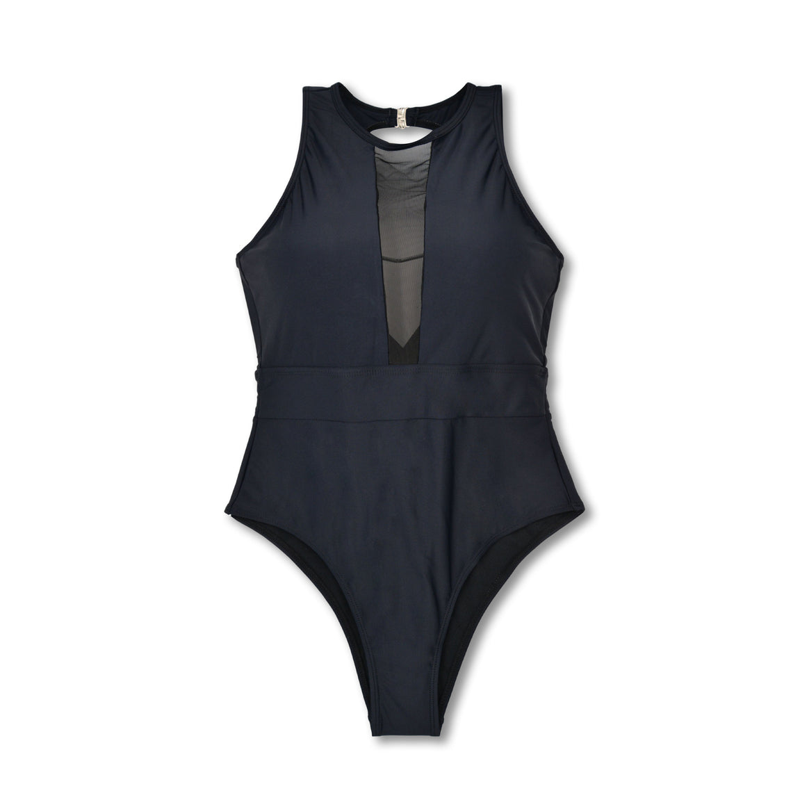 Women's Swimsuit Mune Fashion